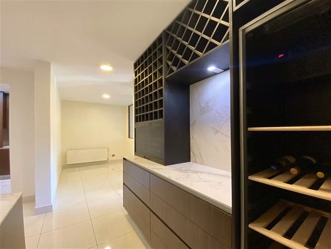 Venta Casa Los Trapenses Lo Barnechea Los Litres 1 comisión
