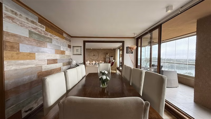 ESPECTACULAR, REMODELADO, LUMINOSO con VISTA INMEJORABLE - Imagen 10