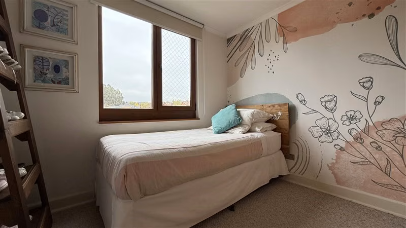 ESPECTACULAR, REMODELADO, LUMINOSO con VISTA INMEJORABLE - Imagen 33