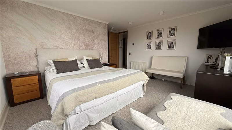 ESPECTACULAR, REMODELADO, LUMINOSO con VISTA INMEJORABLE - Imagen 24
