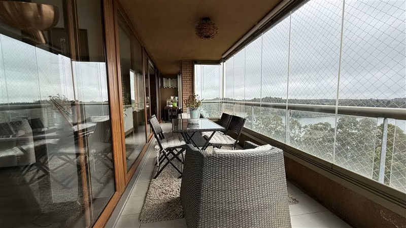 ESPECTACULAR, REMODELADO, LUMINOSO con VISTA INMEJORABLE - Imagen 15