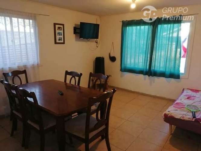 Casa en venta de 3 dorm. en Los Angeles - Imagen 13