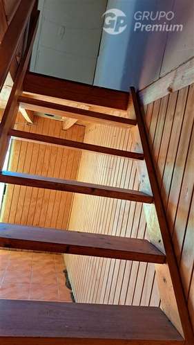 Casa en venta de 3 dorm. en Los Angeles - Imagen 30