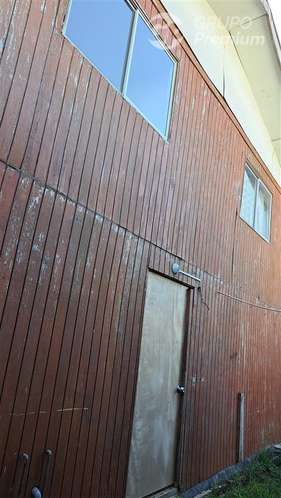 Casa en venta de 3 dorm. en Los Angeles - Imagen 21
