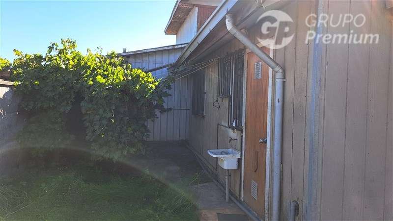 Casa en venta de 3 dorm. en Los Angeles - Imagen 6