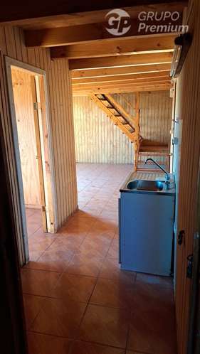 Casa en venta de 3 dorm. en Los Angeles - Imagen 31