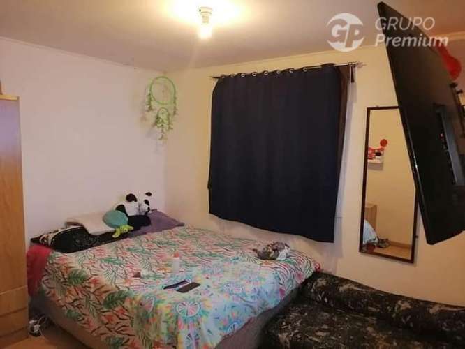 Casa en venta de 3 dorm. en Los Angeles - Imagen 18