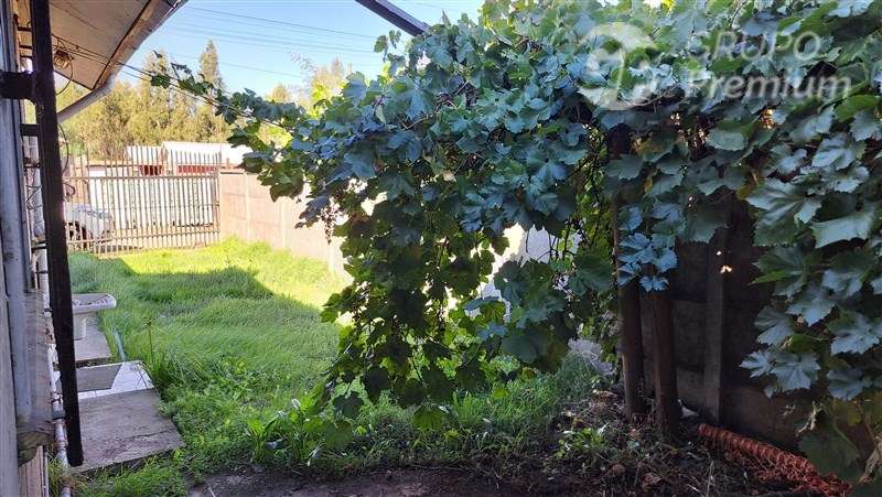 Casa en venta de 3 dorm. en Los Angeles - Imagen 9
