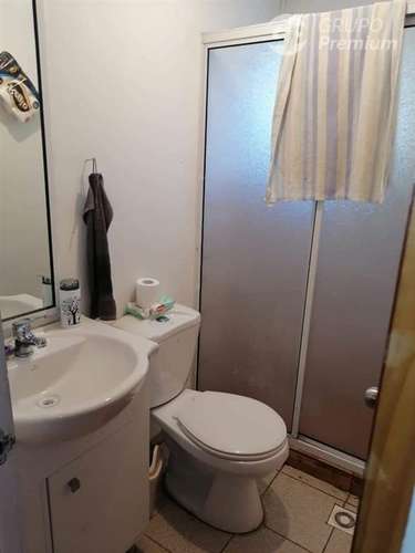 Casa en venta de 3 dorm. en Los Angeles - Imagen 19