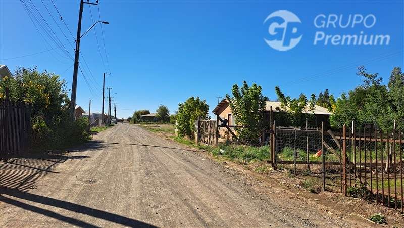 Casa en venta de 3 dorm. en Los Angeles - Imagen 45
