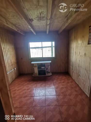 Casa en venta de 3 dorm. en Los Angeles - Imagen 33