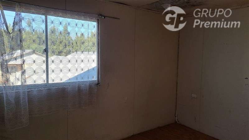 Casa en venta de 3 dorm. en Los Angeles - Imagen 42