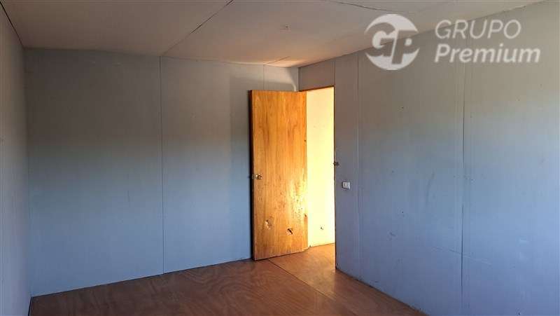 Casa en venta de 3 dorm. en Los Angeles - Imagen 39