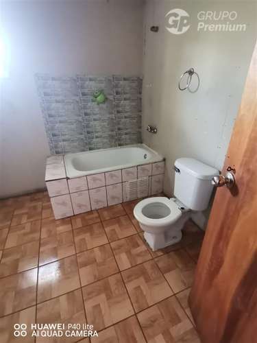 Casa en venta de 3 dorm. en Los Angeles - Imagen 36
