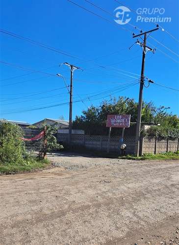 Casa en venta de 3 dorm. en Los Angeles - Imagen 44