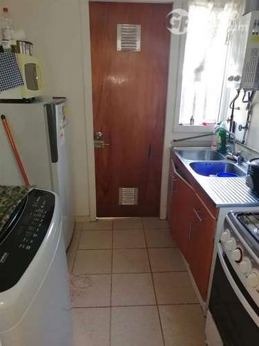 Casa en venta de 3 dorm. en Los Angeles - Imagen 15