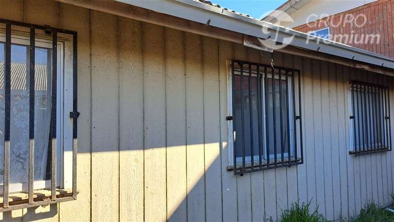 Casa en venta de 3 dorm. en Los Angeles - Imagen 11