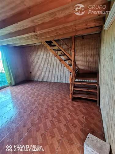Casa en venta de 3 dorm. en Los Angeles - Imagen 27