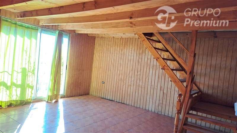 Casa en venta de 3 dorm. en Los Angeles - Imagen 24