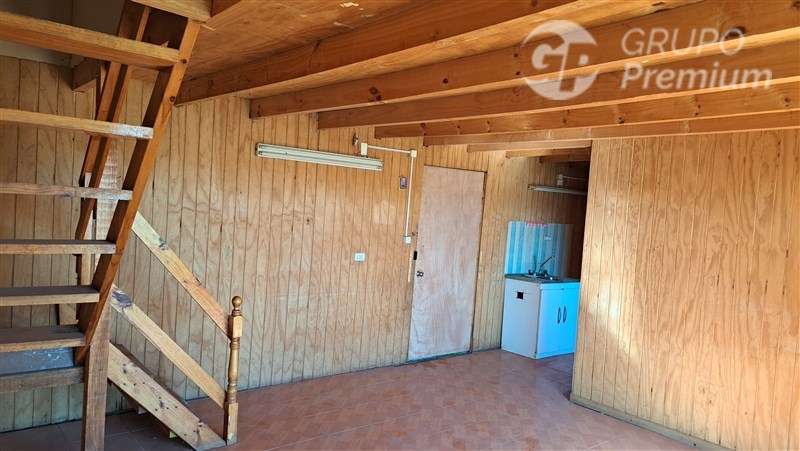 Casa en venta de 3 dorm. en Los Angeles - Imagen 25