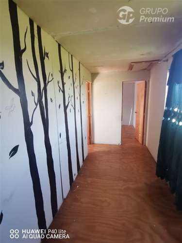 Casa en venta de 3 dorm. en Los Angeles - Imagen 38