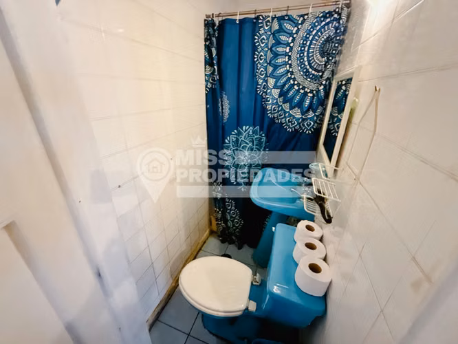VENDE CASA - SECTOR SUR, ANTOFAGASTA