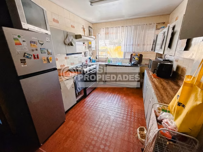 VENDE CASA - SECTOR SUR, ANTOFAGASTA