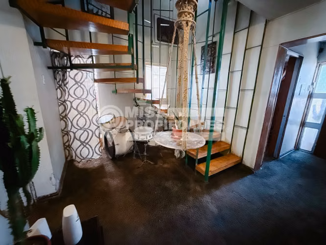 VENDE CASA - SECTOR SUR, ANTOFAGASTA