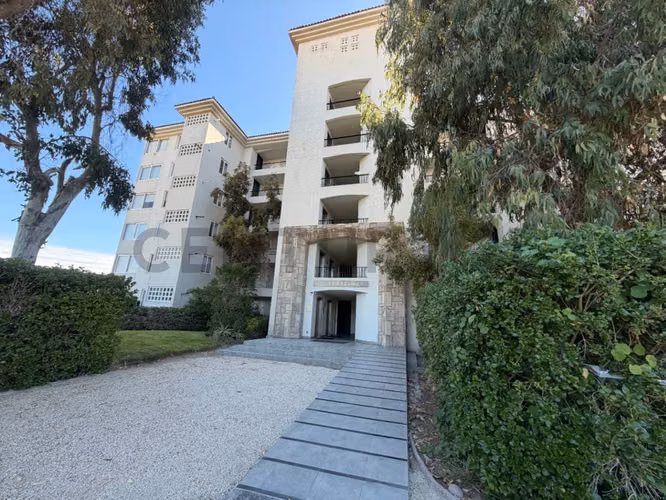 Se vende departamento Serena Golf, La Serena - Imagen 28
