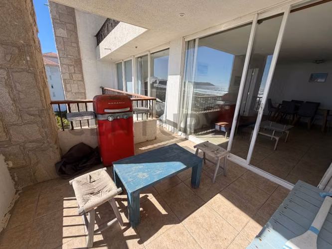 Se vende departamento Serena Golf, La Serena - Imagen 9