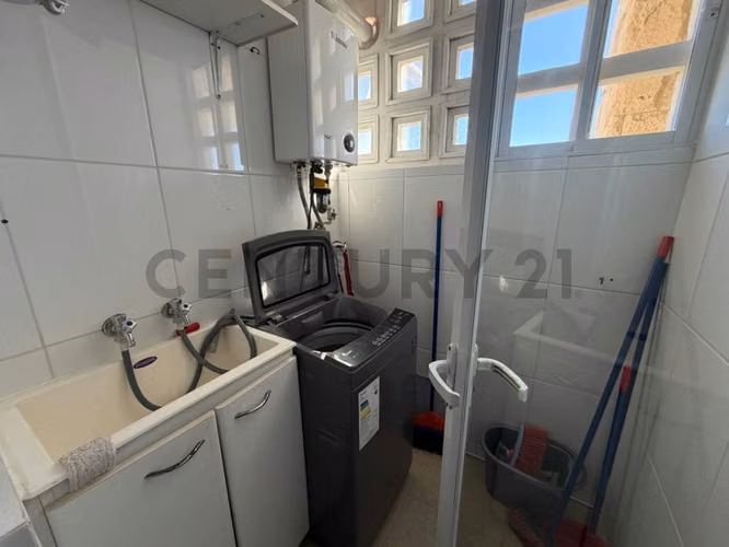 Se vende departamento Serena Golf, La Serena - Imagen 15