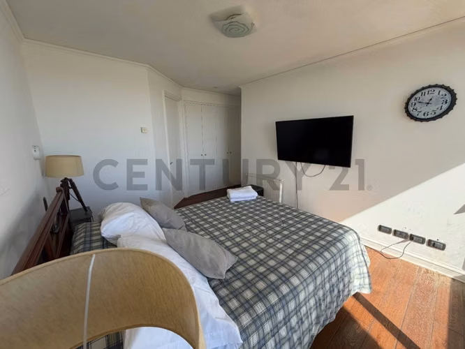 Se vende departamento Serena Golf, La Serena - Imagen 18