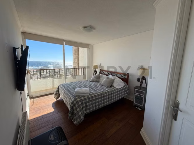 Se vende departamento Serena Golf, La Serena - Imagen 17