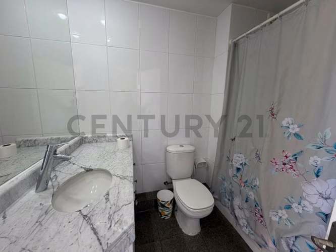 Se vende departamento Serena Golf, La Serena - Imagen 25