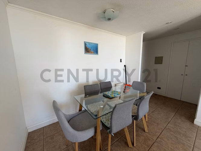 Se vende departamento Serena Golf, La Serena - Imagen 4