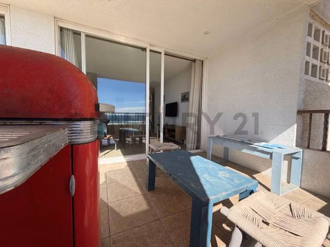 Se vende departamento Serena Golf, La Serena - Imagen 7