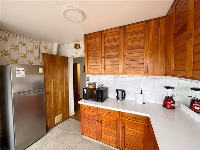 Departamento en venta de 3 dorm. en Viña del Mar