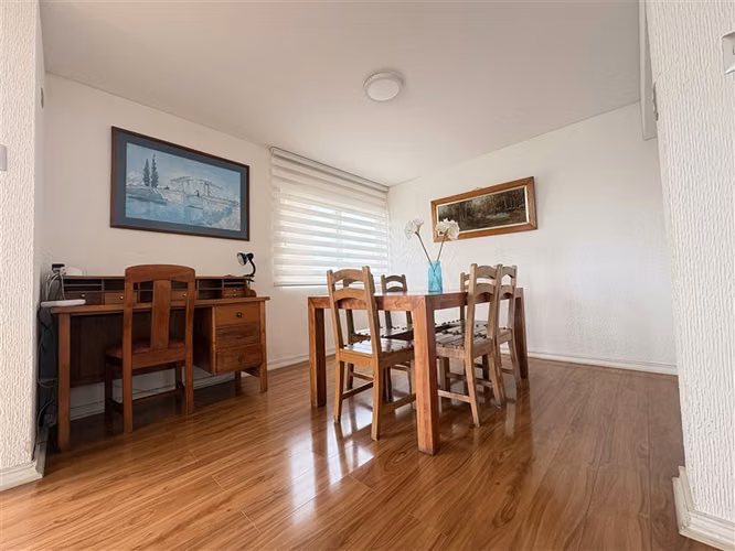 Departamento en venta de 3 dorm. en Viña del Mar