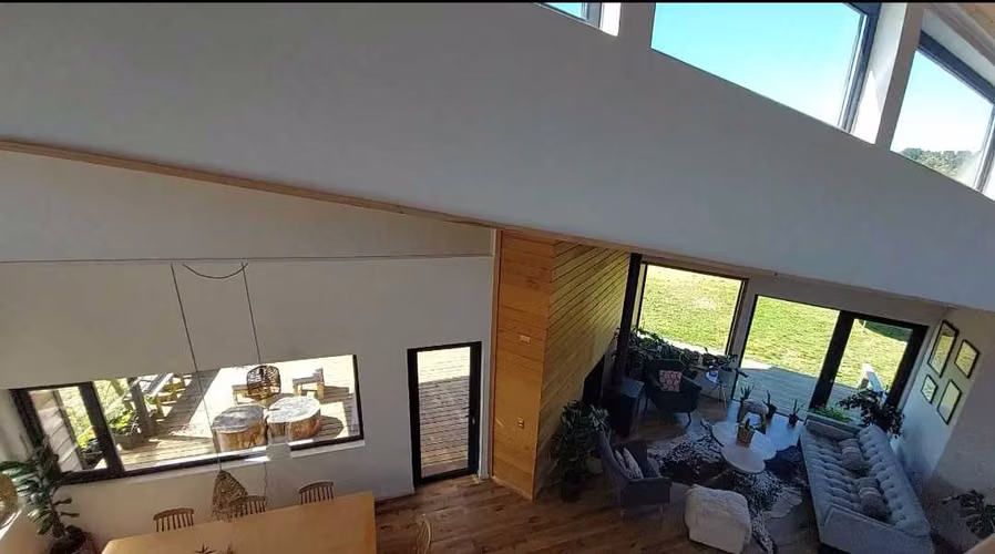 ARRIENDO HERMOSA CASA EN PARCELA 5D/4B (155658)