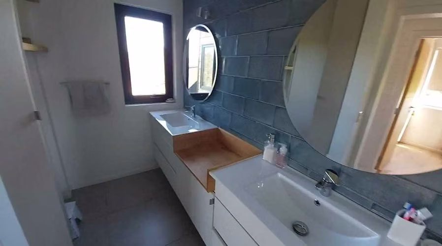 ARRIENDO HERMOSA CASA EN PARCELA 5D/4B (155658)