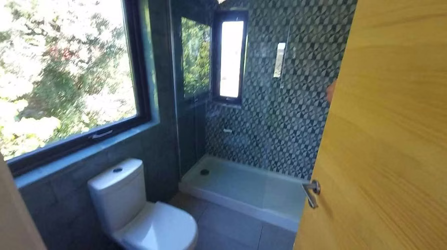ARRIENDO HERMOSA CASA EN PARCELA 5D/4B (155658)