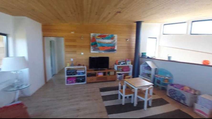 GRAN CASA EN PARCELA 5D/4B (155658) - Imagen 18