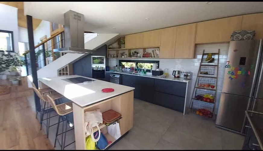 ARRIENDO HERMOSA CASA EN PARCELA 5D/4B (155658)