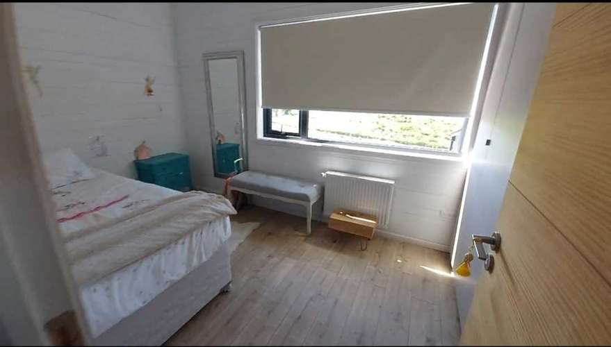GRAN CASA EN PARCELA 5D/4B (155658) - Imagen 20