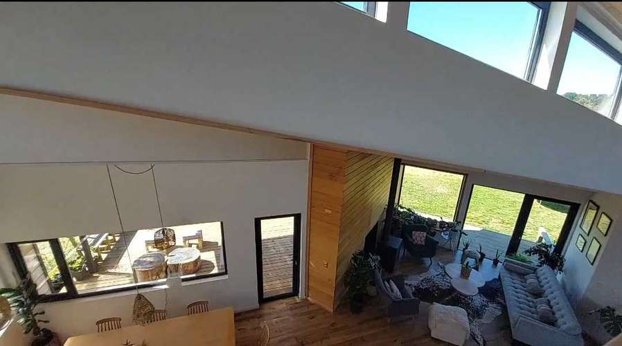 GRAN CASA EN PARCELA 5D/4B (155658) - Imagen 16
