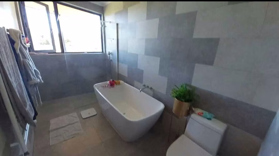 ARRIENDO HERMOSA CASA EN PARCELA 5D/4B (155658)