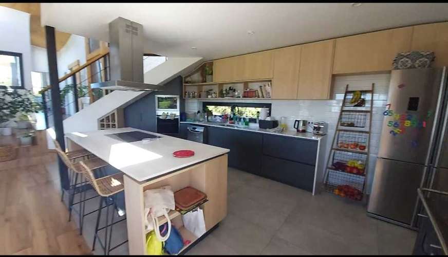 GRAN CASA EN PARCELA 5D/4B (155658) - Imagen 10