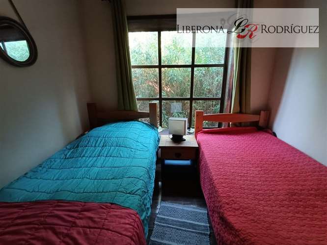 Casa en venta en Olmué - Imagen 9