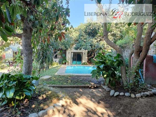 Casa en venta en Olmué - Imagen 16