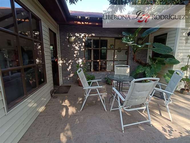 Casa en venta en Olmué - Imagen 11